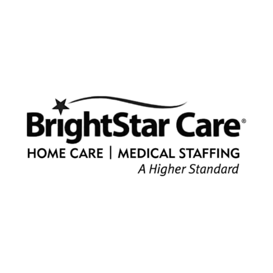 Bright Star Care Home Care