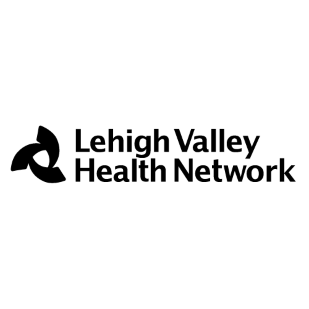Lehigh Valley Health Network