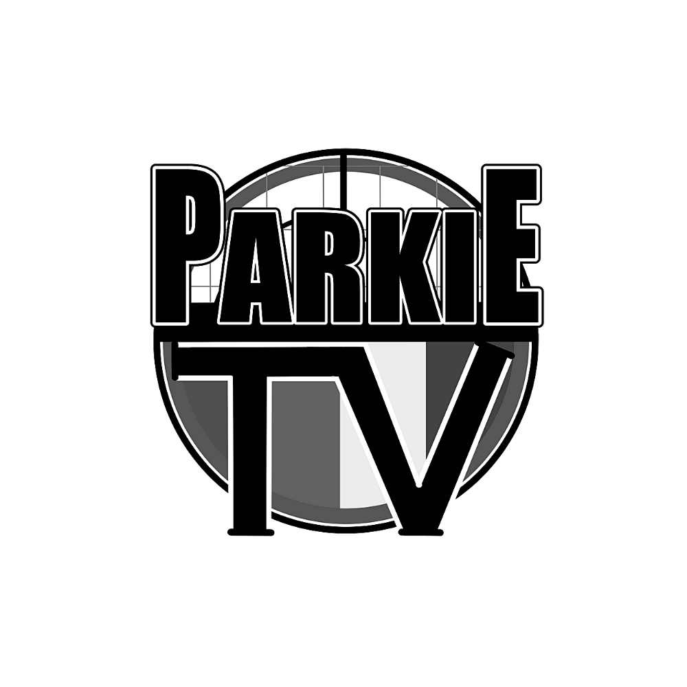 Parkie TV