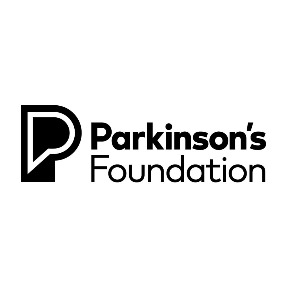 Parkinson's Foundation