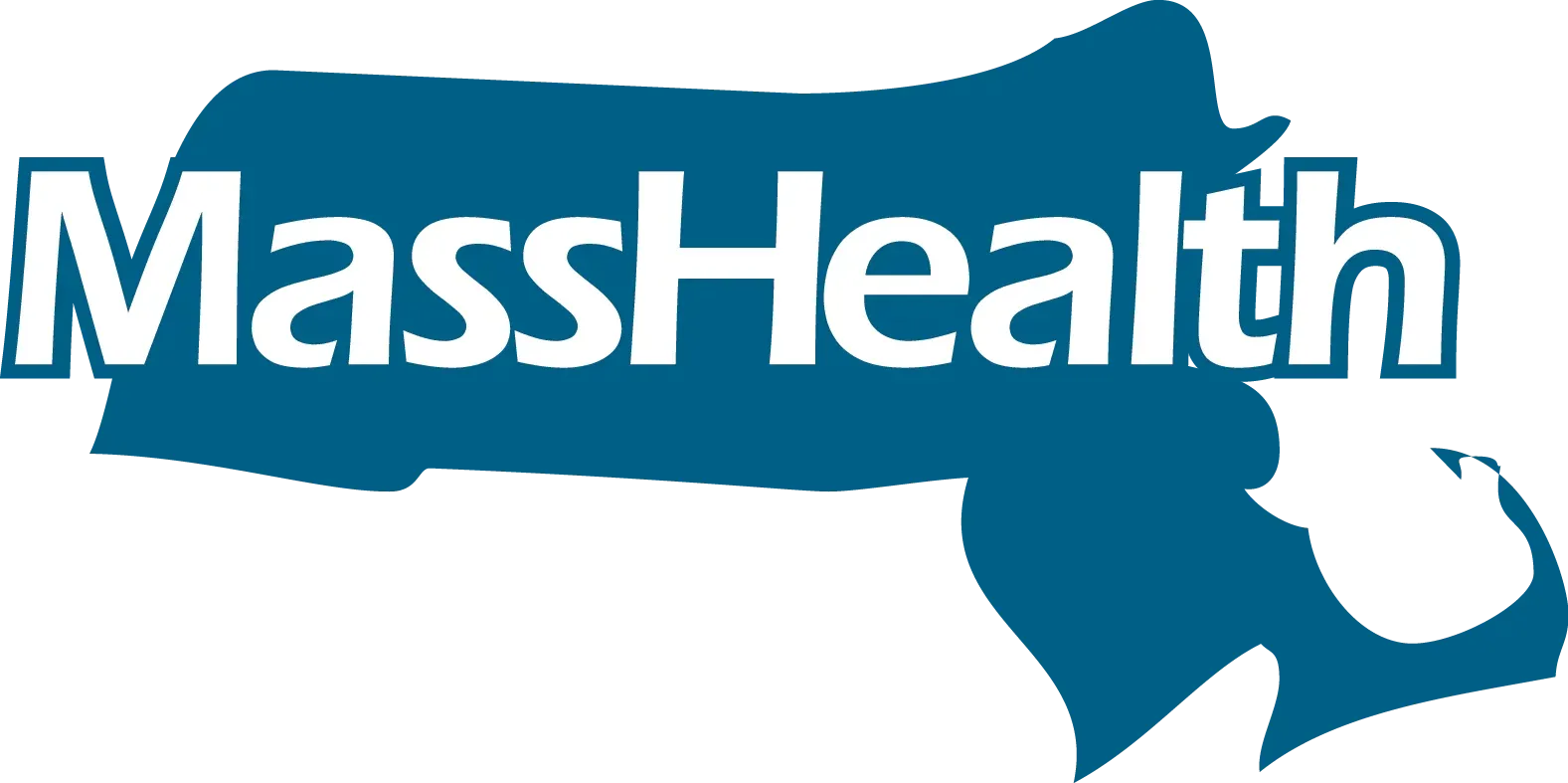 MassHealth