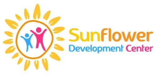 Sunflower Development Center LLC