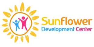 Sunflower Development Center LLC