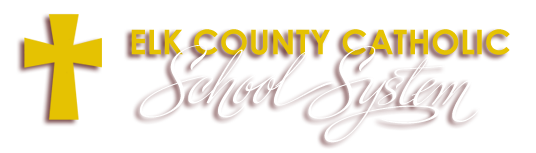 ECCSS Header Logo