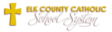 ECCSS Header Logo