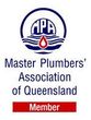 Master Plumbers' Association of Queensland