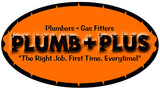 Plumber in Rockhampton