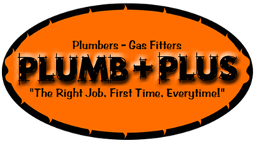 Plumber in Rockhampton
