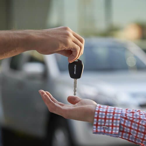 Used Vehicles at Warrnambool City Volkswagen