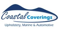 Coastal Coverings Custom Upholstery & Covers in Cairns Coastal Coverings Custom Upholstery & Covers in Cairns