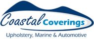 Coastal Coverings—New & Replacement Upholstery in Cairns