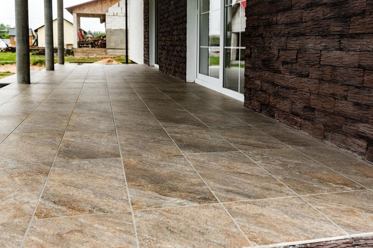 Cost of Intensive Stone Cleaner Concentrate