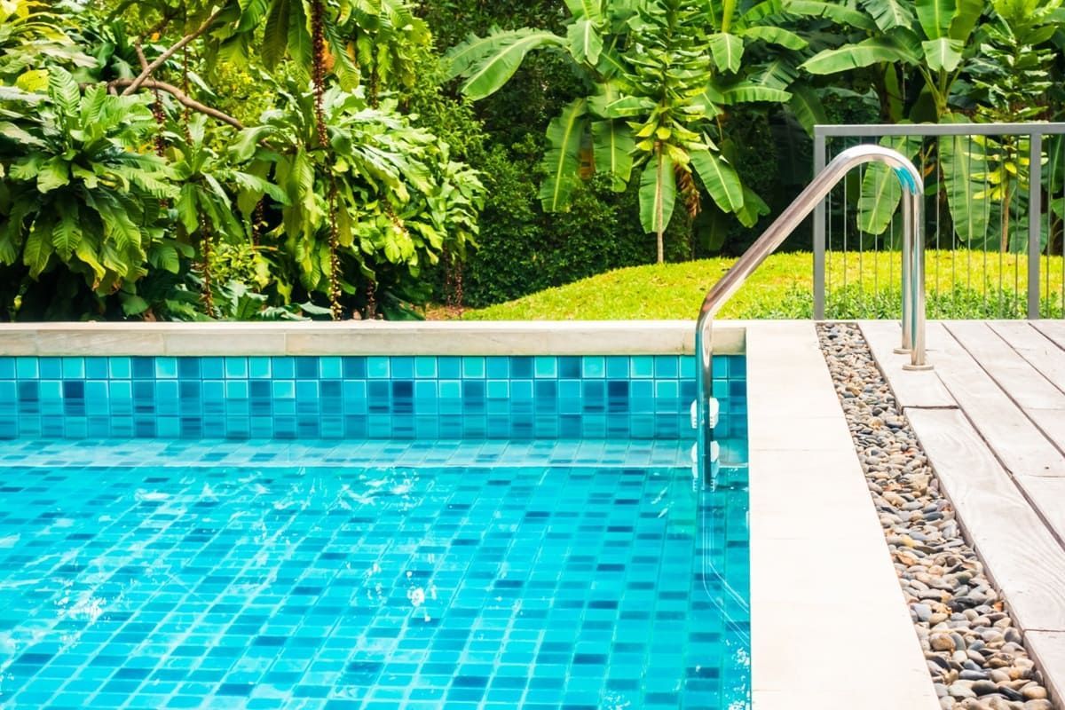 Eco-conscious descaling