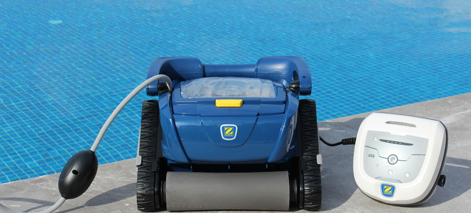 cleaning natural stone surfaces with non toxic cleaner