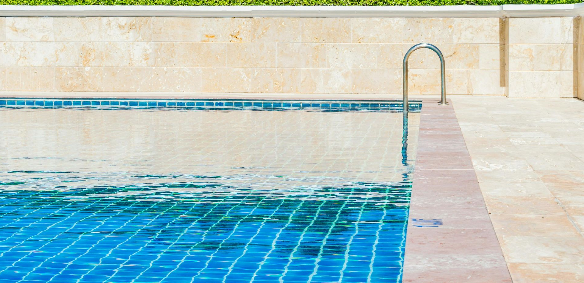 eco friendly cleaning products for safe home cleaning