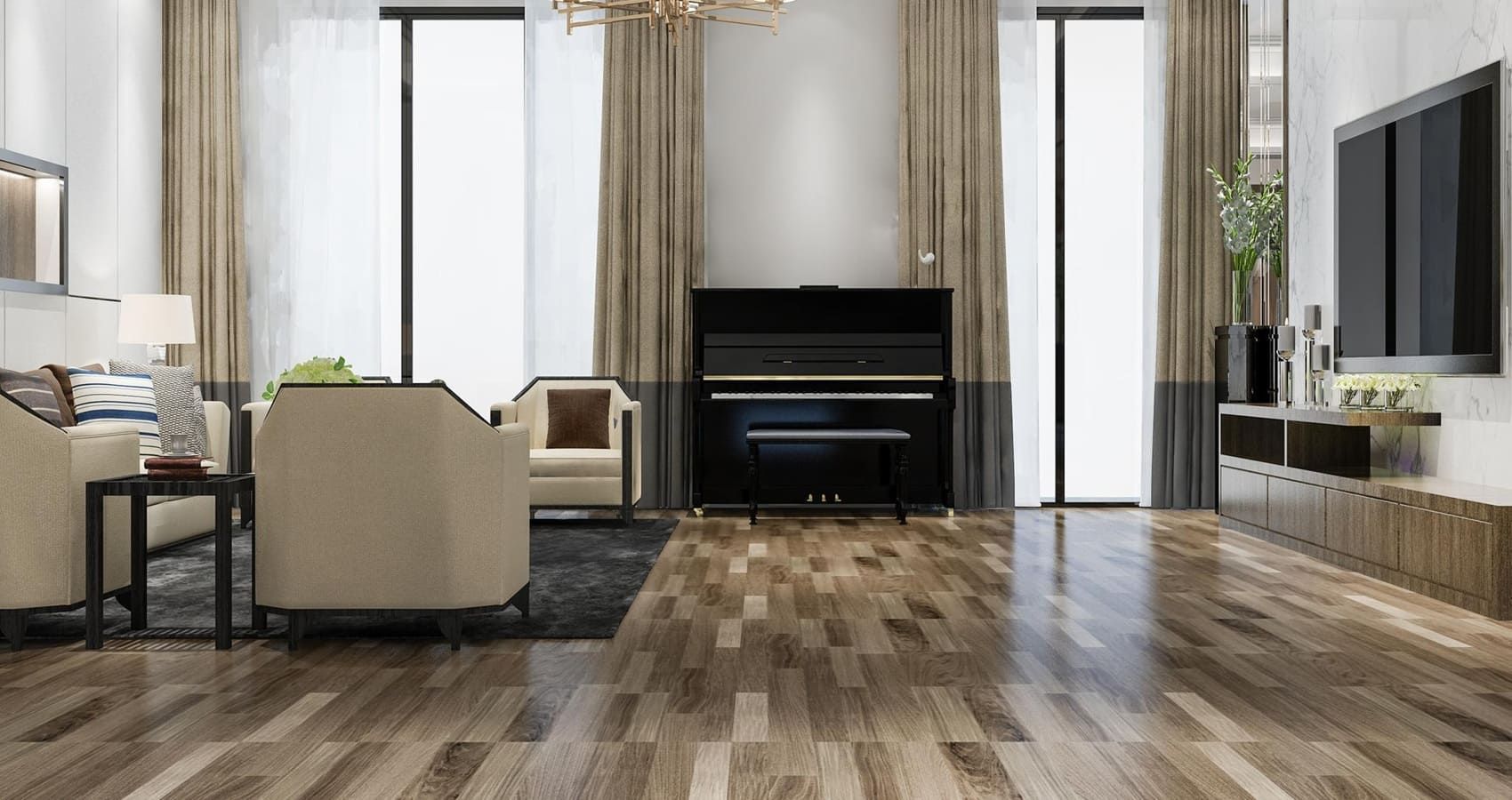 eco-friendly cleaning solutions for property managers