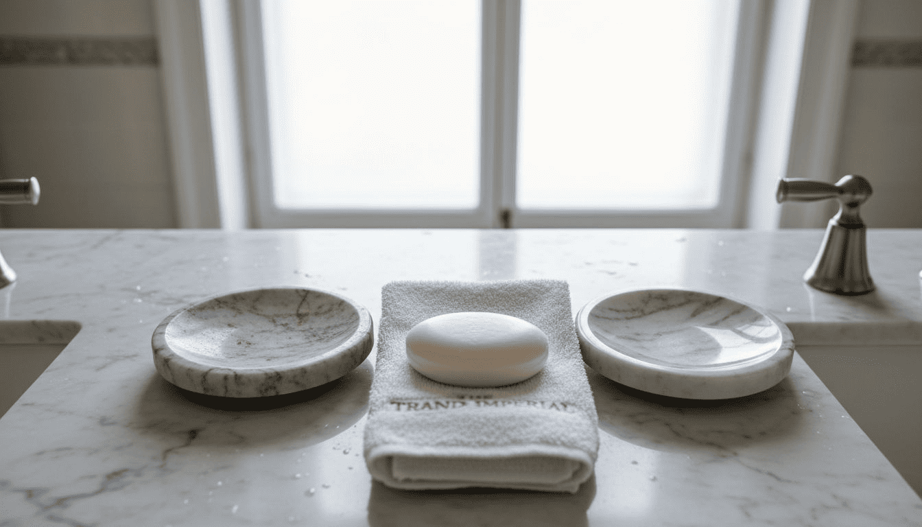 eco-friendly stone cleaners