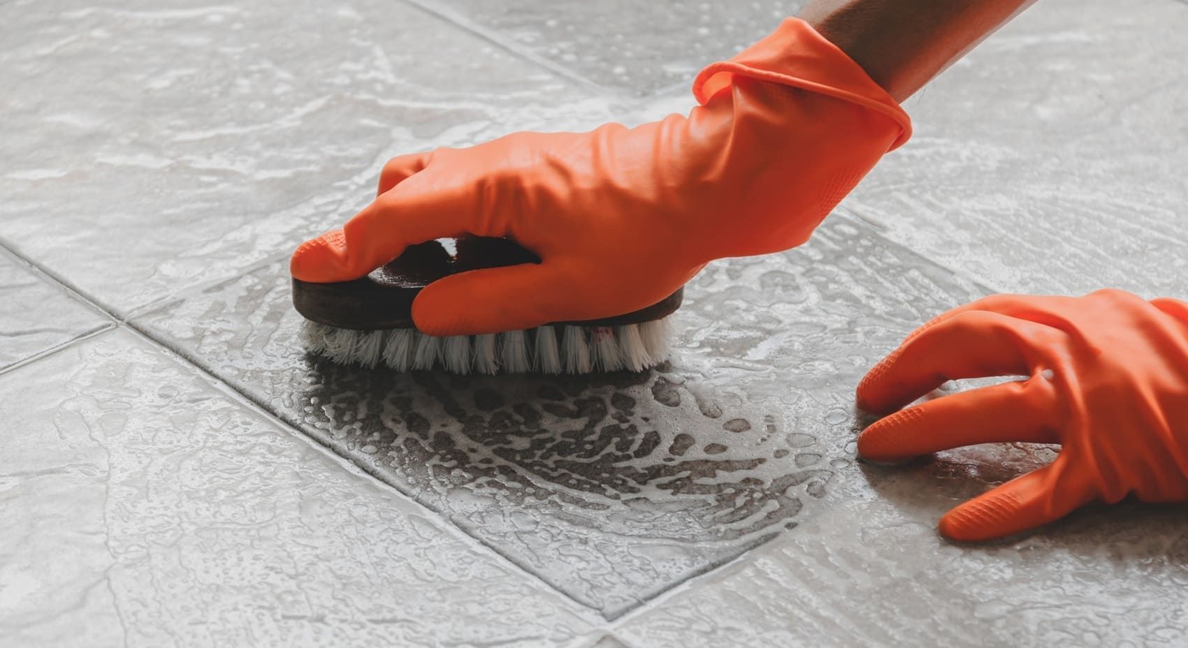 natural stone cleaner for home