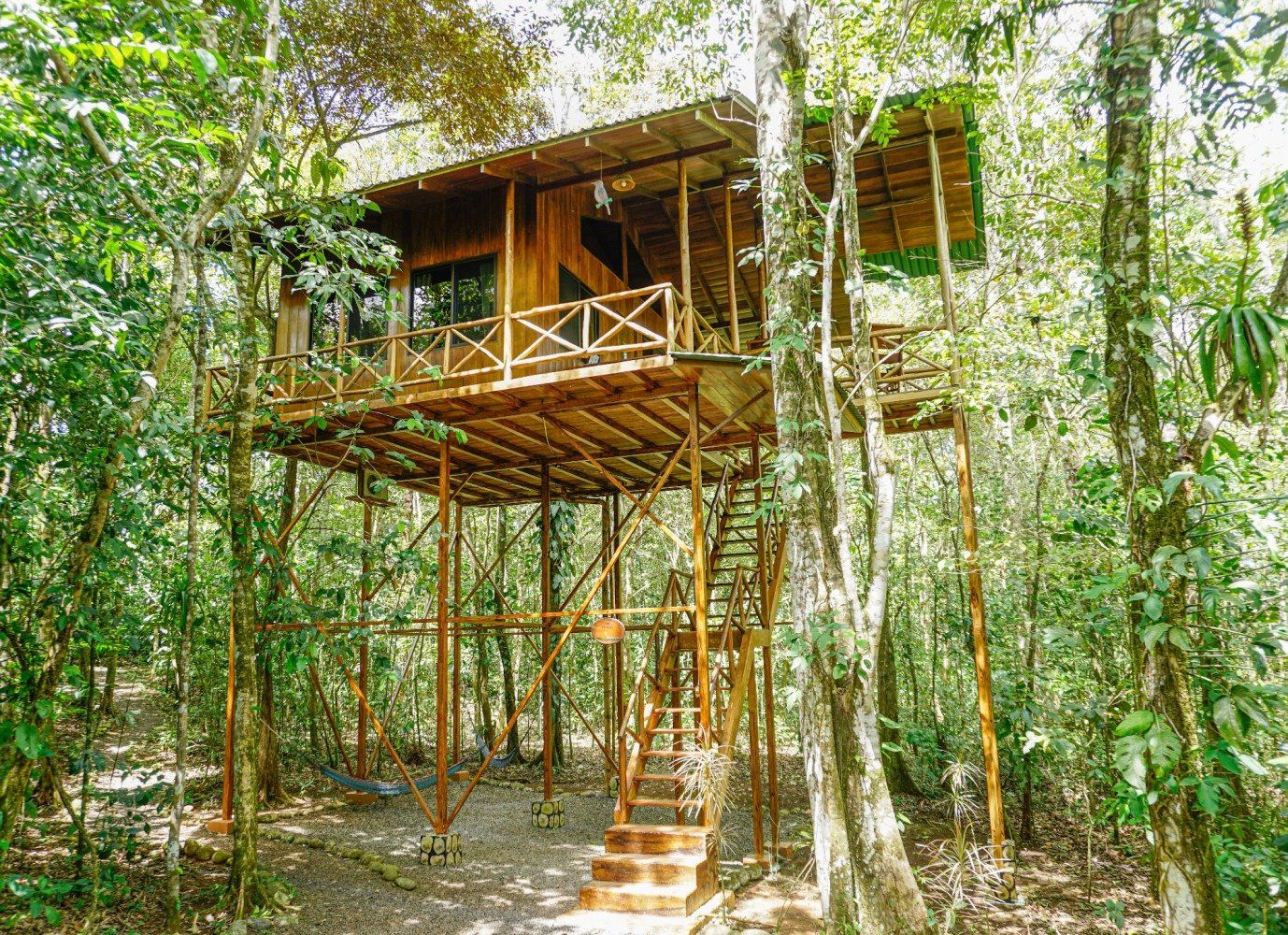 Rooms Rates Tree Houses Hotel Top Rated Hotel In Costa Rica rooms-rates-tree-houses-hotel-top-rated-hotel-in-costa-rica