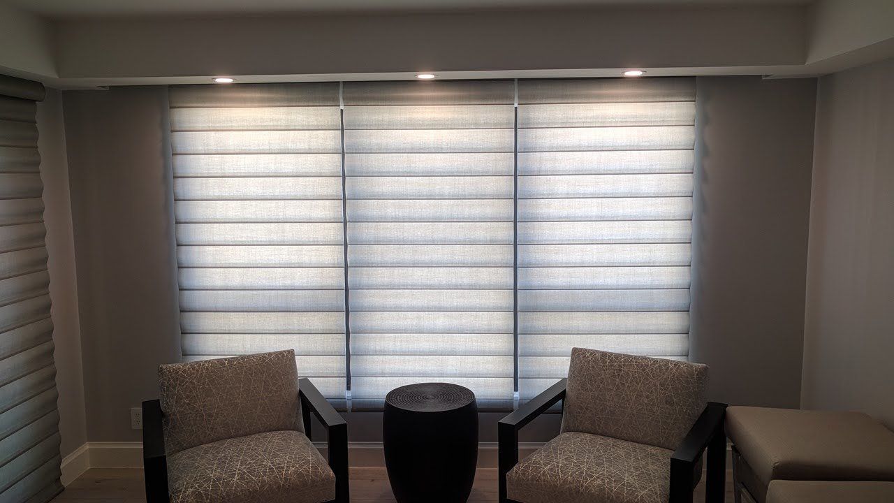 Circle Wood Table With Chairs — Naples, FL — Home Fashion Upholstery