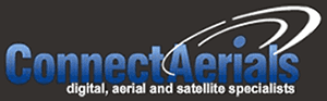 Connect Aerials Ltd