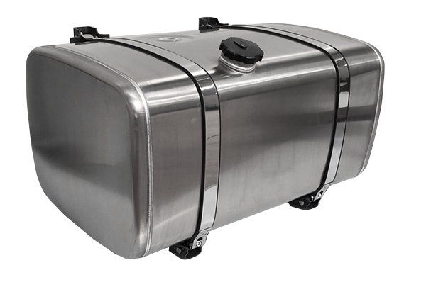 depósitos hidráulicos y para carburantes