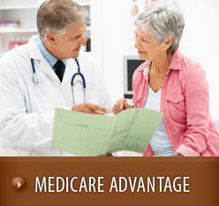 Medicare Advantage