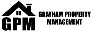 Grayham Property Management