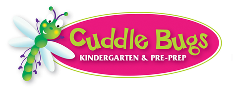 Cuddle Bugs Kindergarten & Pre-Prep