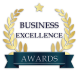 Bundaberg Business Excellence Awards