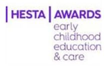 HESTA Childcare Awards