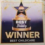 Best Childcare Service