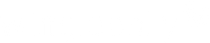logo winglobally