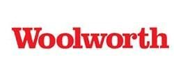 woolworth