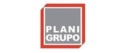 PLANI GRUPO