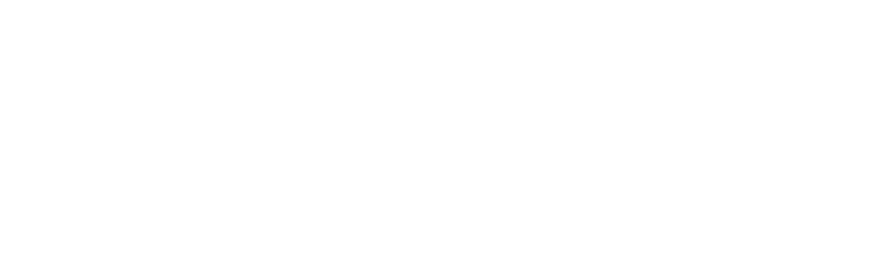 Hitzke Company Footer Logo - Select to go home