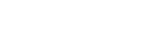 Hitzke Company Footer Logo - Select to go home