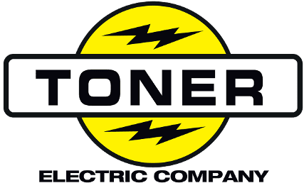Toner Electric Co
