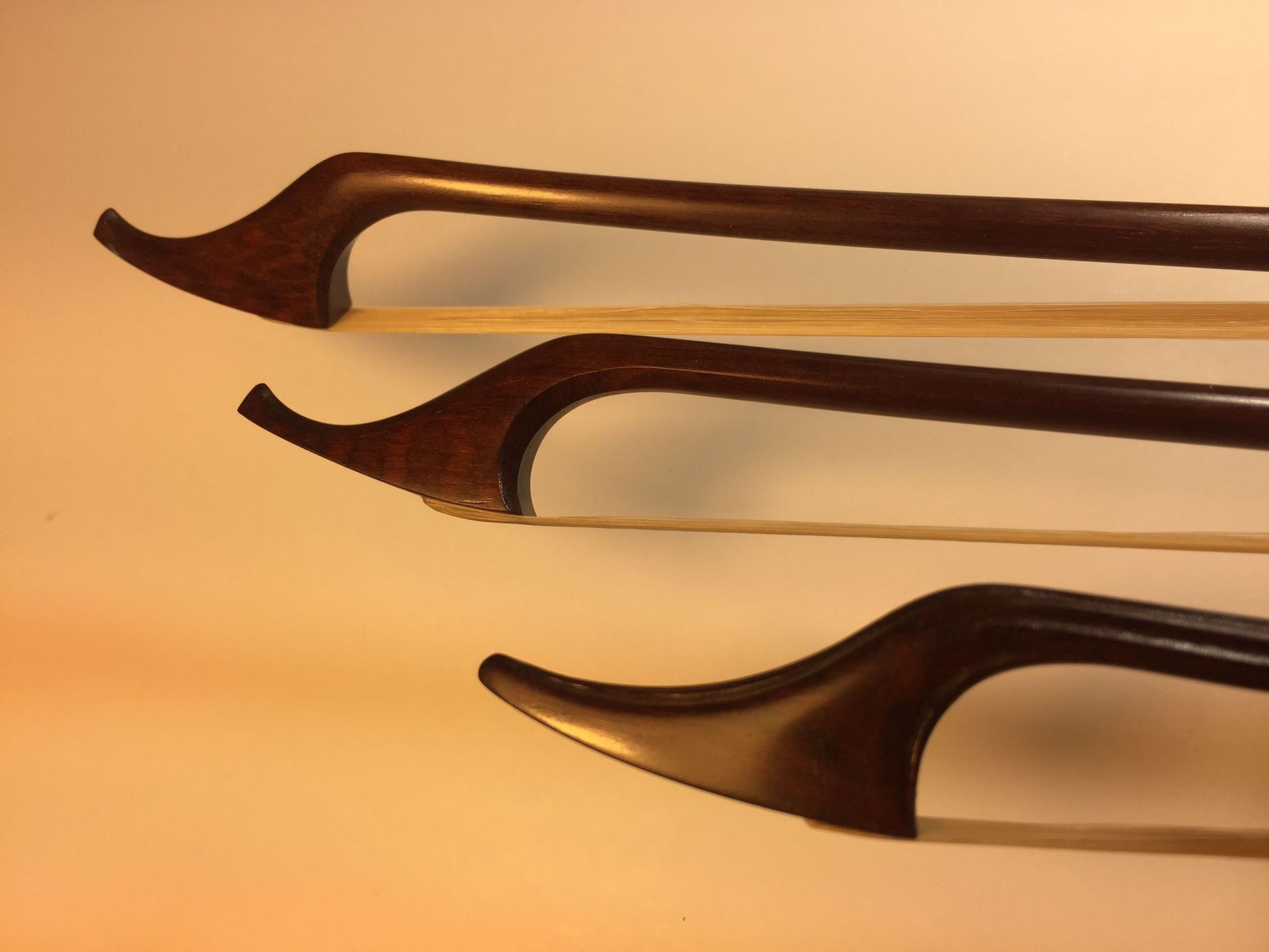 arco settecentesco 1