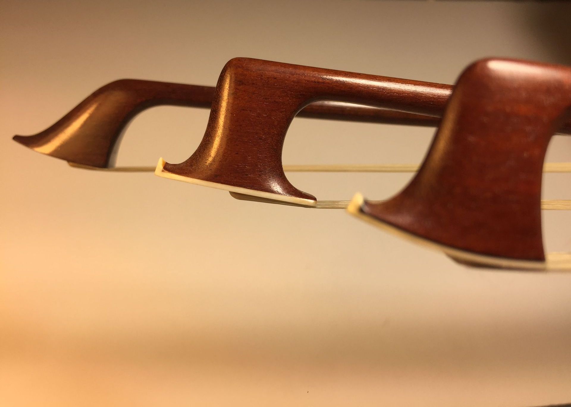 archi di transazione 2