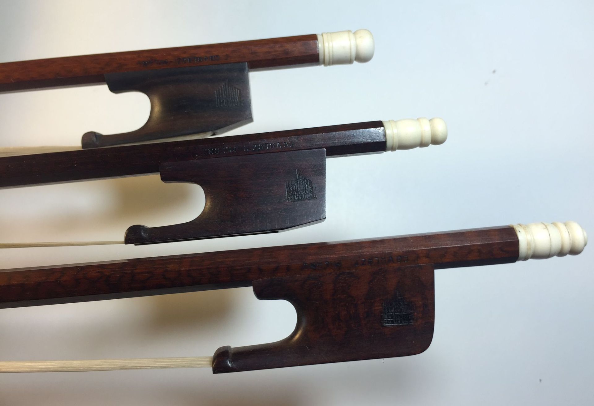 arco settecentesco 2