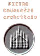 Pietro Cavalazzi logo