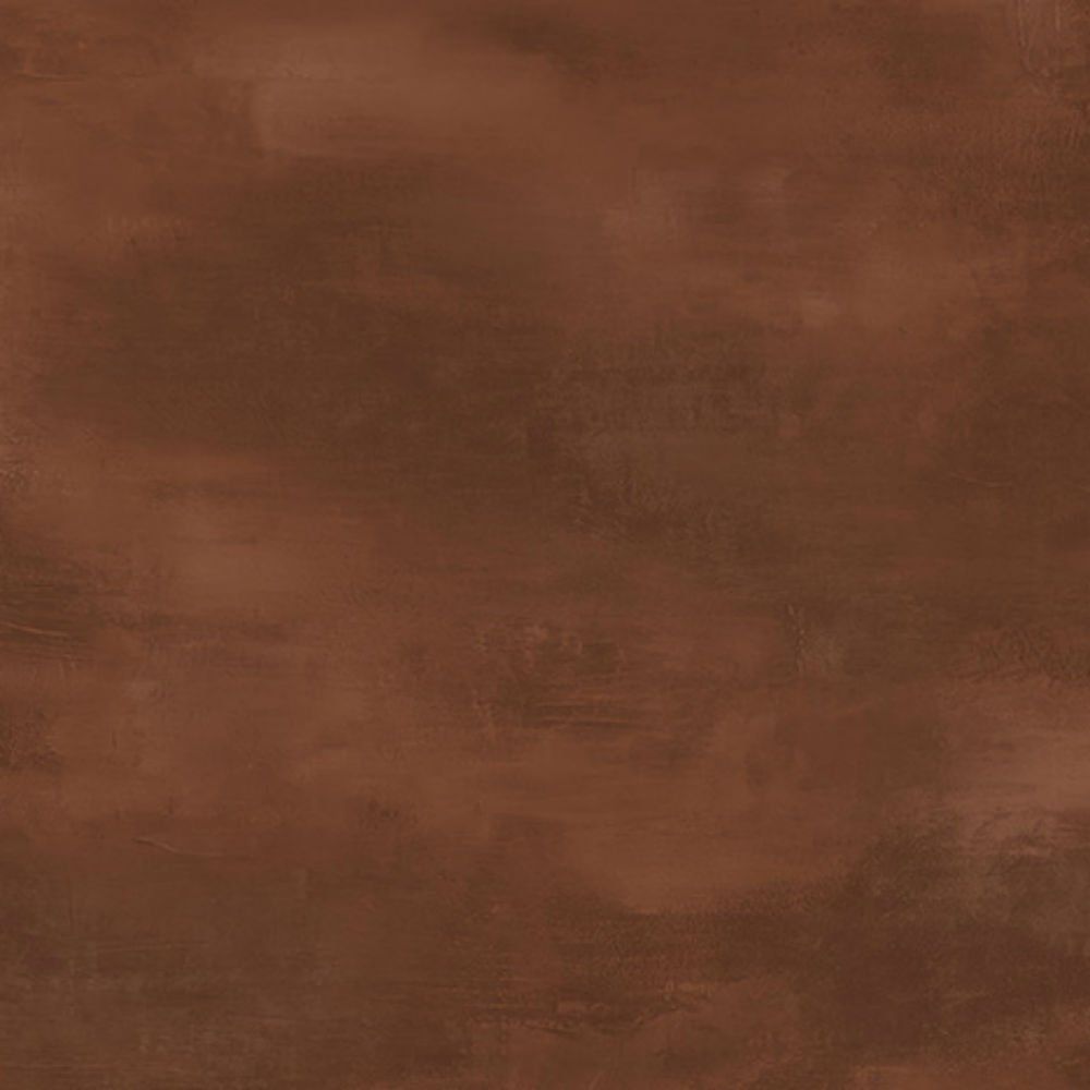 MDF ABSOLUTO DESING DURATEX