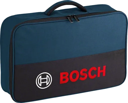 BOLSA FERRAMENTA BOSCH PROFESSIONAL