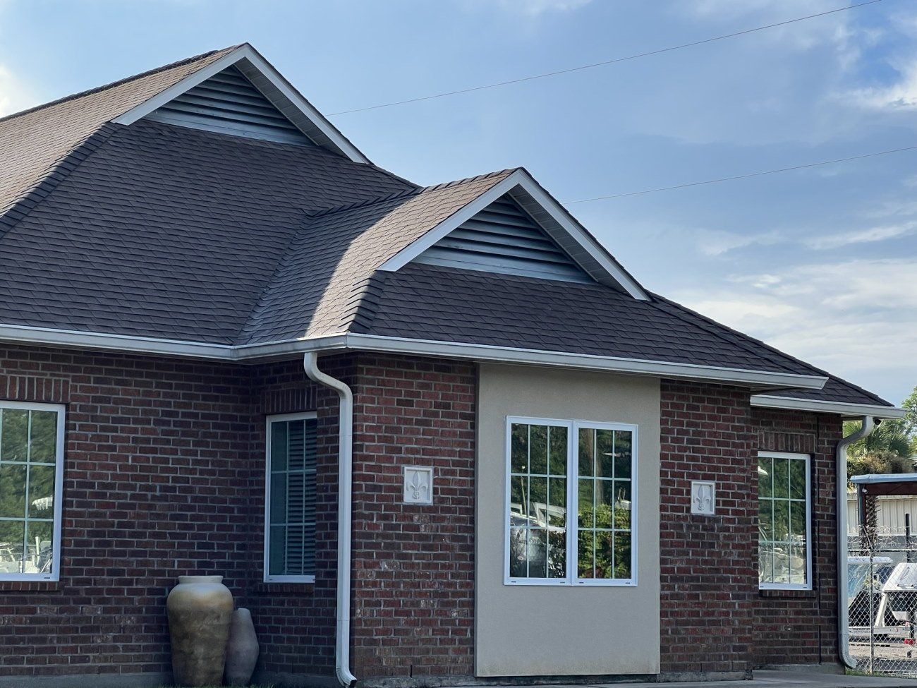What is a Fortified Roof and How Can It Protect Your Home?