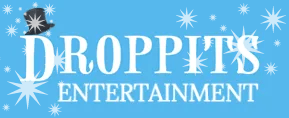 Droppits Entertainment