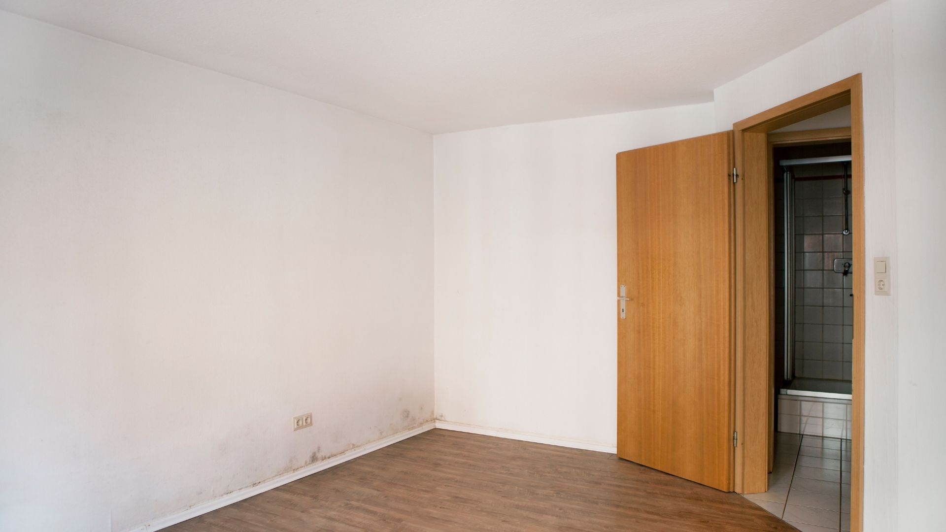 Opstijgend vocht - Aqua Fiks