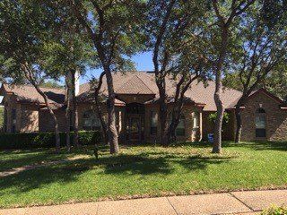 Roofing Repair San Antonio, Texas