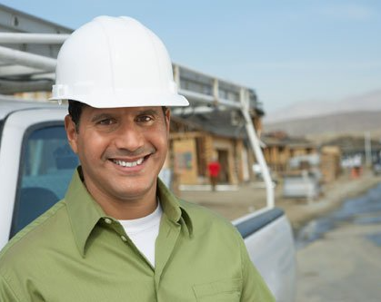 Roof Inspection Technician