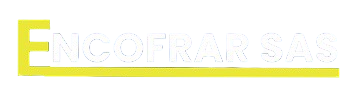 Logotipo de 